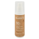 BIARRITZ Crème Solaire Teintée SPF 50 Beige 50ml