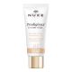 NUXE PRODIGIEUX BB CR TEINTEE CLAIR 30ML