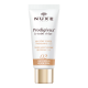 NUXE Prodigieux BB Crème Teintée Medium n°2