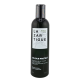 LAZARTIGUE Shampooing Colour Protect 250ml