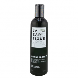 LAZARTIGUE Shampooing Colour Protect 250ml
