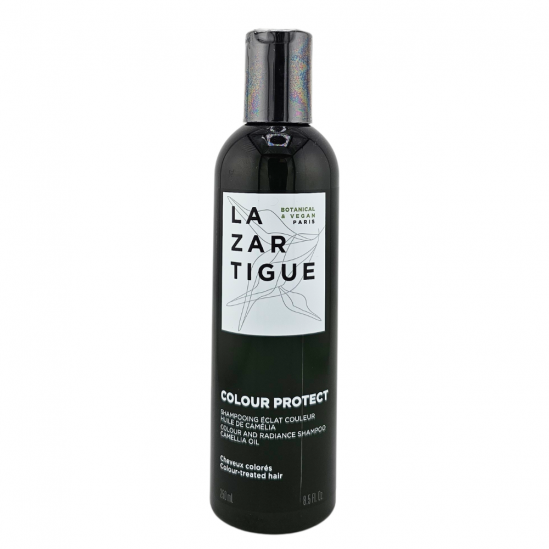 LAZARTIGUE Shampooing Colour Protect 250ml