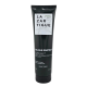 LAZARTIGUE Soin Éclat Couleur Colour protect 150ml
