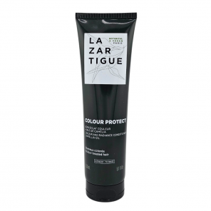 LAZARTIGUE Soin Éclat Couleur Colour protect 150ml
