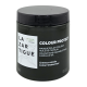 LAZARTIGUE Masque Éclat Couleur Colour Protect 250ml