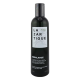 LAZARTIGUE Shampooing Équilibrant Rebalance 250ml