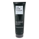 LAZARTIGUE Curl Specialist Baume Soin Lavant 250ml