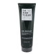 LAZARTIGUE Curl Specialist Crème Disciplinante Protectrice 250ml
