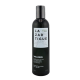 LAZARTIGUE Volumize Shampooing Volume 250ml