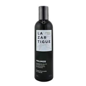 LAZARTIGUE Volumize Shampooing Volume 250ml