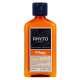 PHYTO PLAGE APRES-SOLEIL REHYDRAT 100ML