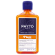 PHYTO PLAGE SHAMP APRES SOL 250ML