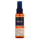 PHYTO PLAGE HUILE SOLAIRE PROTECT 100ML