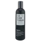 LAZARTIGUE Fortify Shampoing Fortifiant 250 ml