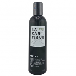 LAZARTIGUE Fortify Shampoing Fortifiant 250 ml