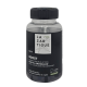 LAZARTIGUE Boost Gummies Double Action 60 gummies