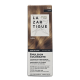 LAZARTIGUE Émulsion Colorante 7.00 Blond 60ml