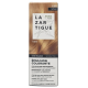 LAZARTIGUE Émulsion Colorante 8.00 Blond Clair 60ml