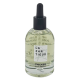 LAZARTIGUE Stronger Hair Serum Sérum Anti-chute Fortifiant 50ml
