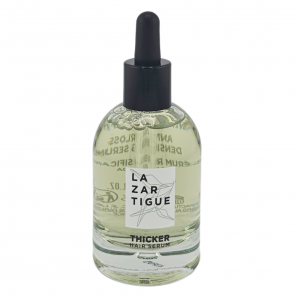 LAZARTIGUE Stronger Hair Serum Sérum Anti-chute Fortifiant 50ml