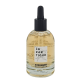 LAZARTIGUE Thicker Hair Serum Sérum Anti-chute Redensiant 50ml