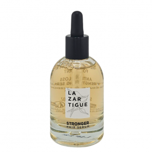LAZARTIGUE Thicker Hair Serum Sérum Anti-chute Redensiant 50ml
