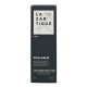 LAZARTIGUE Cica-calm Gelée Dermo-apaisante 75ml