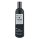 LAZARTIGUE Cica-calm Shampooing Dermo-apaisant 250 ml