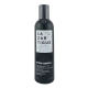LAZARTIGUE Extra-Gentle Shampooing Extra-Doux 250ml