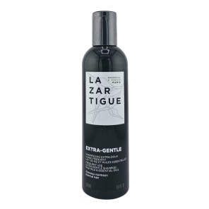 LAZARTIGUE Extra-Gentle Shampooing Extra-Doux 250ml