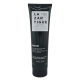 LAZARTIGUE Repair Soin Réparation Intense 150ml