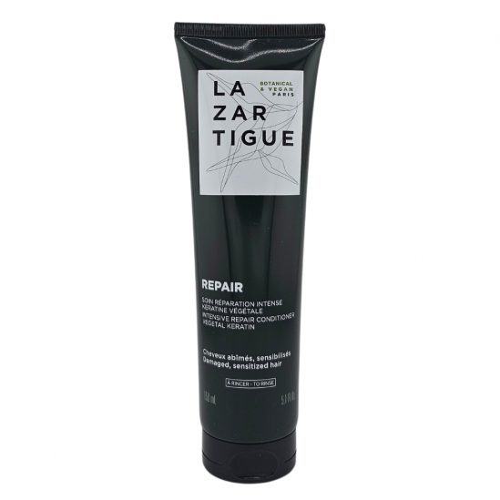 LAZARTIGUE Repair Soin Réparation Intense 150ml