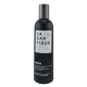 LAZARTIGUE Repair Shampooing Réparation Intense 250ml