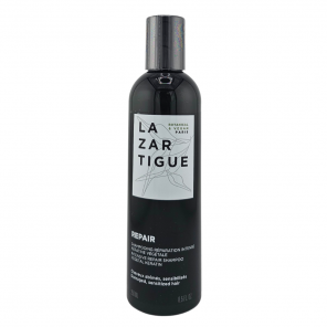 LAZARTIGUE Repair Shampooing Réparation Intense 250ml