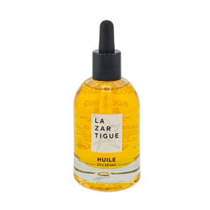 LAZARTIGUE Huile Des Rêves Nourrissante 50ml