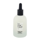 LAZARTIGUE Sérum D'exception Thermo-Protecteur 50ml