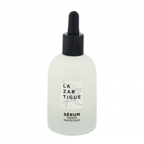 LAZARTIGUE Sérum D'exception Thermo-Protecteur 50ml
