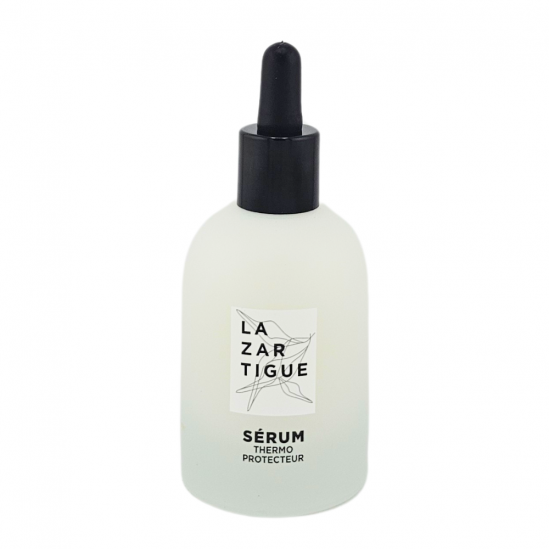 LAZARTIGUE Sérum D'exception Thermo-Protecteur 50ml