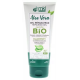 MKL GEL ALOE VERA B TB200ML 1