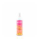 MKL BRUM MONOI 100ML