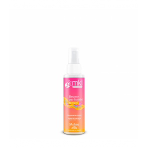 MKL Brume parfumée Corps et Cheveux Monoï 100ML