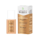 BIARRITZ SOL GOUTTES AUTO-BRONZANTES 35ML