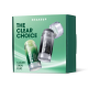 NOVEX STICK HOMME DUO MASQHYDR