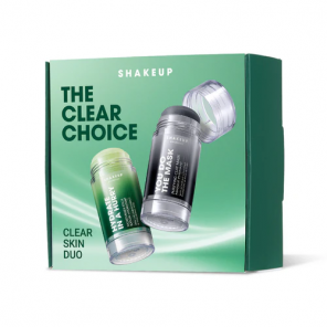 NOVEX STICK HOMME DUO MASQHYDR