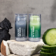 NOVEX STICK HOMME DUO MASQHYDR