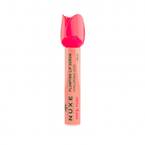 NUXE Very Rose Sérum Lèvres Repulpant 8ML