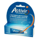 ACTIVIR 5% Crème tube 2G