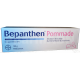 BEPANTHEN 5% Pommade 100G
