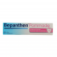 BEPANTHEN 5% Pommade Tube 30G