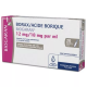 BORAX/AC.BORIQ. BIOG SOL OPTH BTE 20
